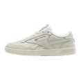 thumbnail image 1 of REEBOK WOMENS Club Memt WMNS "White" FZ3878 from Stadium Goods, 1 of 2