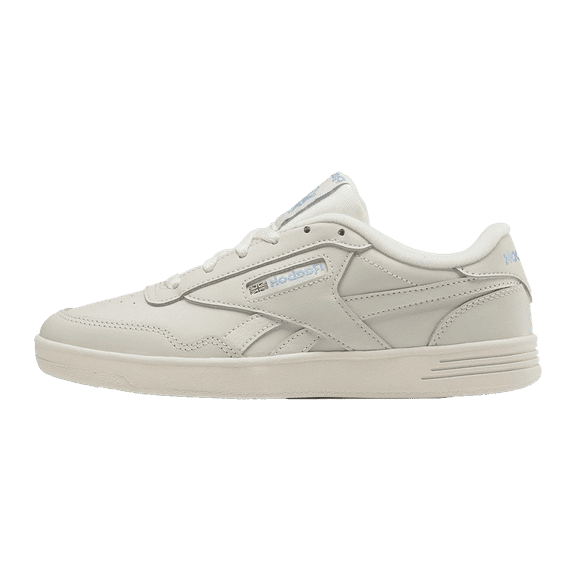 REEBOK WOMENS Club Memt WMNS "White" FZ3878 from Stadium Goods