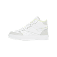 thumbnail image 1 of REEBOK WOMENS Court Advance Bold High WMNS "White" IF7456 from Stadium Goods, 1 of 2