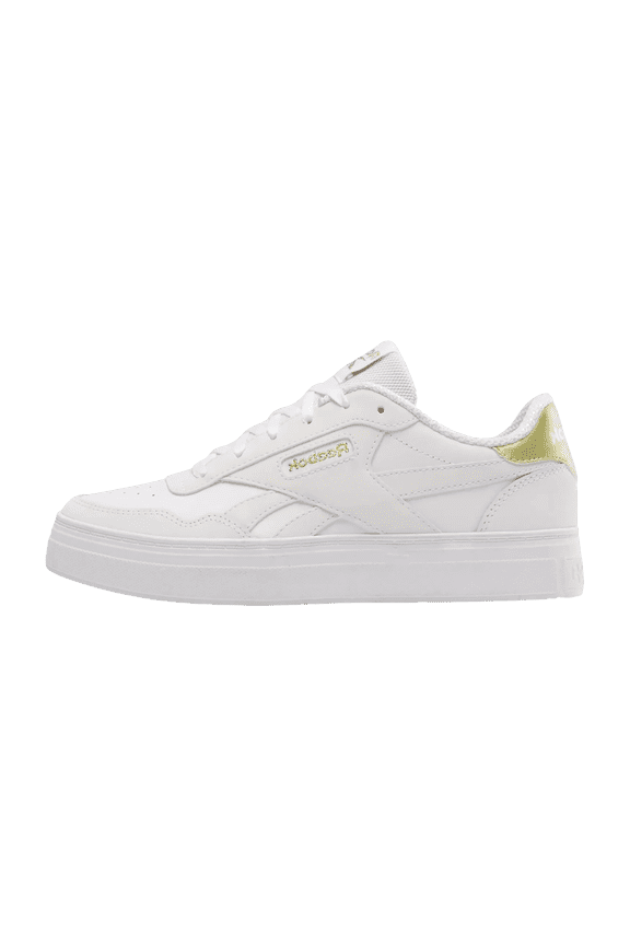 WOMENS Court Advance Bold Womens "White" 100207971 100207971 from Stadium Goods