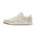 thumbnail image 1 of REEBOK WOMENS Court Advance WMNS "White" ID9866 from Stadium Goods, 1 of 2