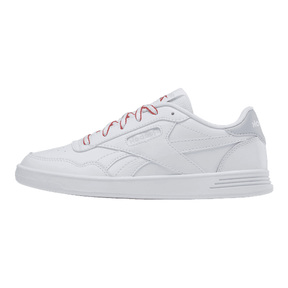 REEBOK WOMENS Court Advance Womens "White" IF2363 IF2363 from Stadium Goods