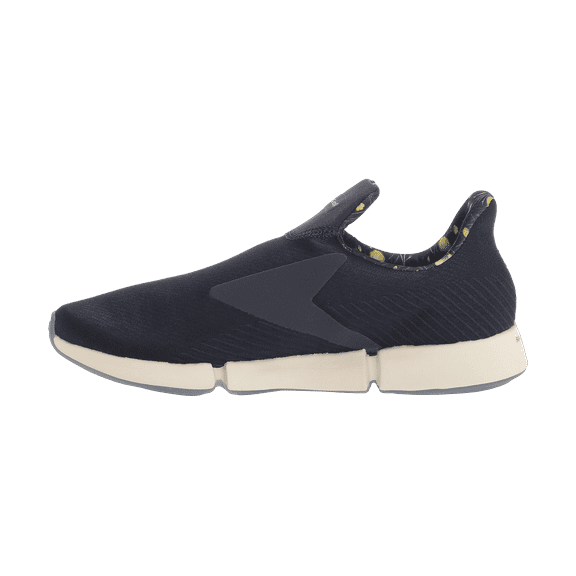 REEBOK WOMENS DAILYFIT DMX 2.0 WMNS "Pink" GX1522 from Stadium Goods