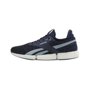 REEBOK WOMENS DAILYFIT DMX 2.5 WMNS "Navy" GZ6385 from Stadium Goods