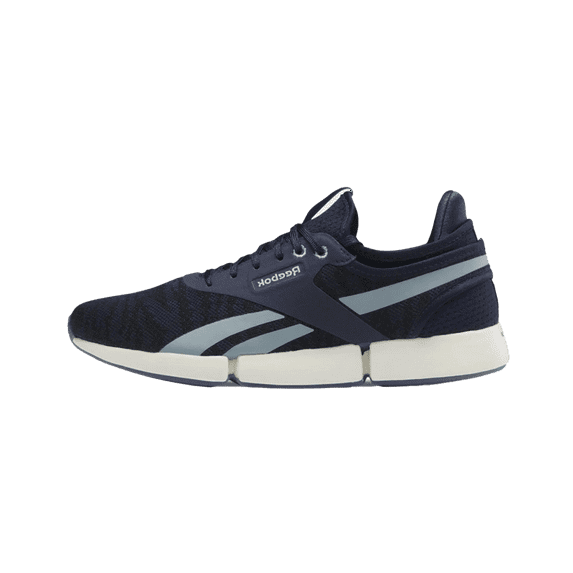 REEBOK WOMENS DAILYFIT DMX 2.5 WMNS "Navy" GZ6385 from Stadium Goods