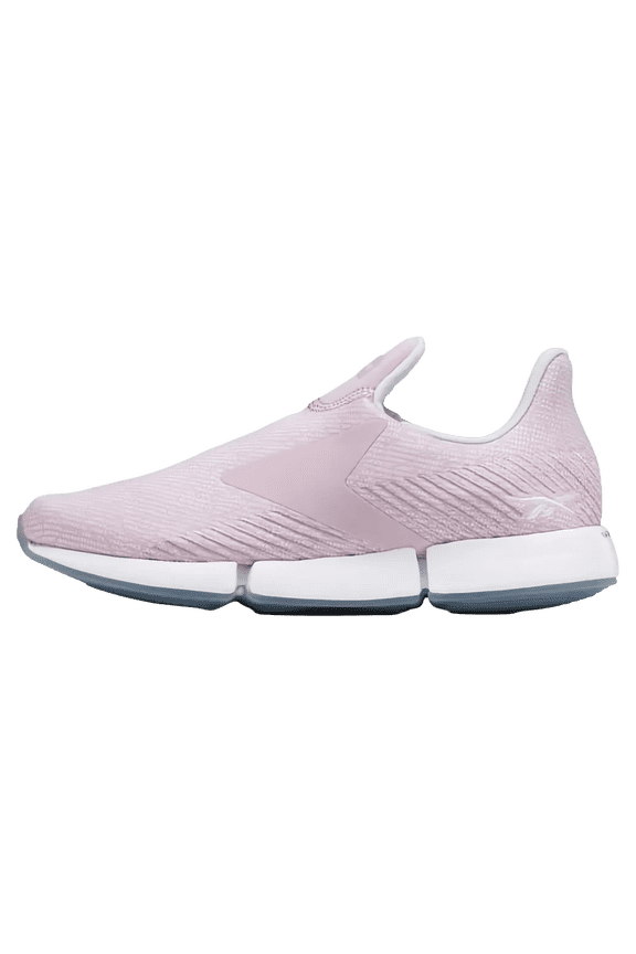 WOMENS DAILYFIT DMX SLIP ON Womens "Pink" GZ6393 GZ6393 from Stadium Goods