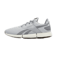 thumbnail image 1 of REEBOK WOMENS DailyFit DMX WMNS "Grey" GV8812 from Stadium Goods, 1 of 2