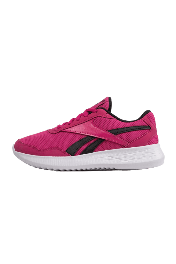 WOMENS Energen Lite Womens "Pink" GY1453 GY1453 from Stadium Goods