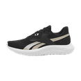 thumbnail image 1 of REEBOK WOMENS Energen Lux WMNS "Black" IE3258 from Stadium Goods, 1 of 2
