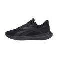 thumbnail image 1 of REEBOK WOMENS Energen Plus 2 Womens "Black" GY1432 GY1432 from Stadium Goods, 1 of 2