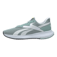 thumbnail image 1 of REEBOK WOMENS Energen Plus 2 Womens "Green/White" GY1431 GY1431 from Stadium Goods, 1 of 2