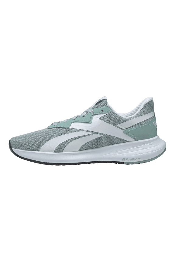 WOMENS Energen Plus 2 Womens "Green/White" GY1431 GY1431 from Stadium Goods