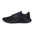 thumbnail image 1 of REEBOK WOMENS Energen Plus Womens "Black" H68936 H68936 from Stadium Goods, 1 of 2