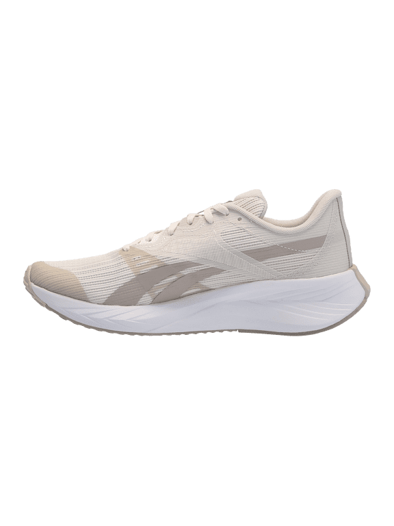 WOMENS Energen Tech Plus Womens "Beige/White" IF5744 IF5744 from Stadium Goods