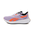 thumbnail image 1 of REEBOK WOMENS Energen Tech Plus WMNS "Purple Oasis" HR1892 from Stadium Goods, 1 of 3