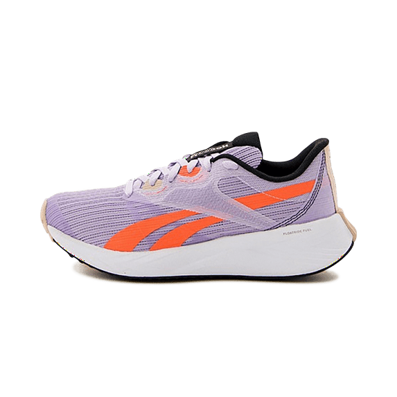 REEBOK WOMENS Energen Tech Plus WMNS "Purple Oasis" HR1892 from Stadium Goods