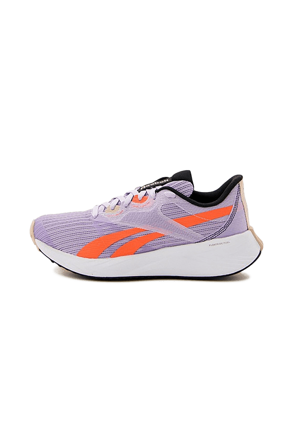 WOMENS Energen Tech Plus Womens "Purple Oasis" HR1892 HR1892 from Stadium Goods