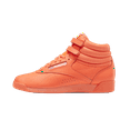 thumbnail image 1 of REEBOK WOMENS F/S HI Womens "Orange" GW7171 GW7171 from Stadium Goods, 1 of 2