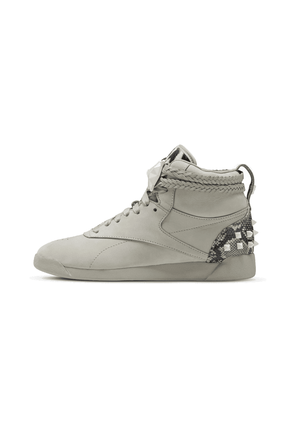 WOMENS F/S Hi WMNS FW4658 from Stadium Goods