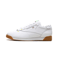 thumbnail image 1 of REEBOK WOMENS F/S Lo Womens "White" FZ2034 FZ2034 from Stadium Goods, 1 of 8