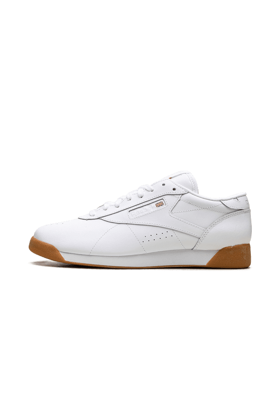 WOMENS F/S Lo Womens "White" FZ2034 FZ2034 from Stadium Goods
