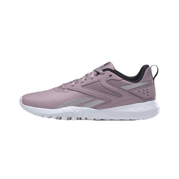 REEBOK WOMENS FLEXAGENERGY TR 4 Womens "Pink" GY6267 GY6267 from Stadium Goods