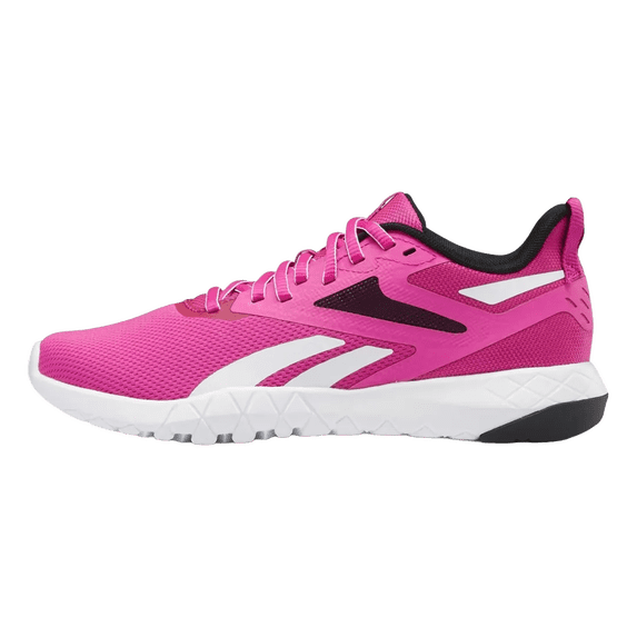 REEBOK WOMENS FLEXAGFORCE 4 Womens "Pink" GY6255 GY6255 from Stadium Goods