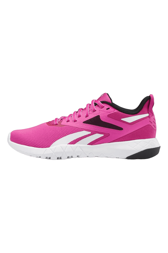 WOMENS FLEXAGFORCE 4 Womens "Pink" GY6255 GY6255 from Stadium Goods