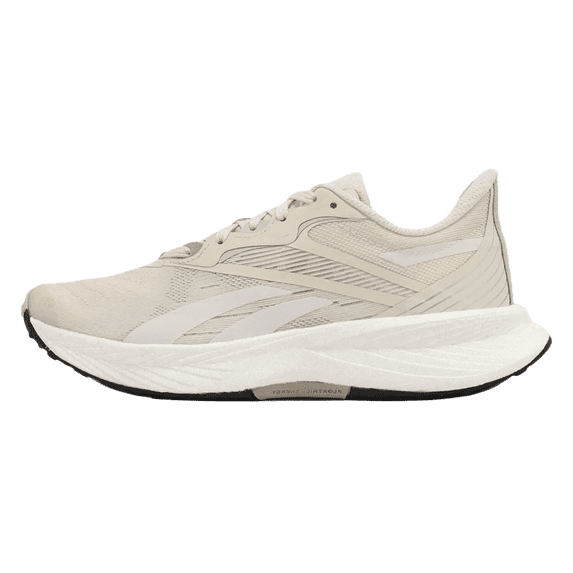 REEBOK WOMENS FLOATRIDE ENERGY 5 Womens "White Beige" IE0628 IE0628 from Stadium Goods