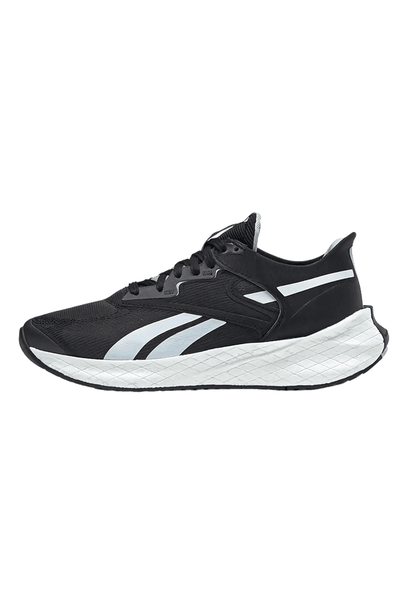 WOMENS FLOATRIDE ENERGY SYMMETROS 2 Womens "Black" GW7199 GW7199 from Stadium Goods