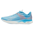 thumbnail image 1 of REEBOK WOMENS FLOATRIDE RUN FAST 3 Womens "Blue" FW9626 FW9626 from Stadium Goods, 1 of 2
