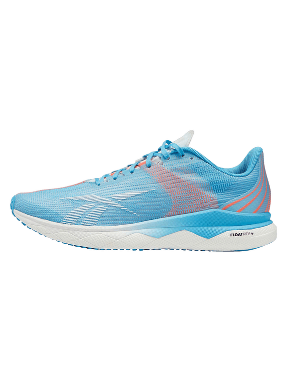 WOMENS FLOATRIDE RUN FAST 3 Womens "Blue" FW9626 FW9626 from Stadium Goods