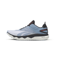 thumbnail image 1 of REEBOK WOMENS FLOATRIDE RUN PANTHEA WMNS EF7904 from Stadium Goods, 1 of 2