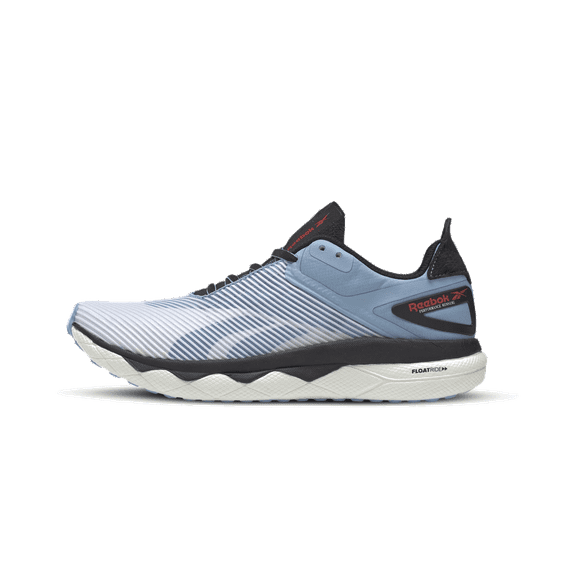 REEBOK WOMENS FLOATRIDE RUN PANTHEA WMNS EF7904 from Stadium Goods