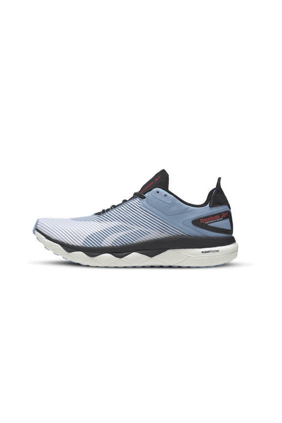 WOMENS FLOATRIDE RUN PANTHEA WMNS EF7904 from Stadium Goods