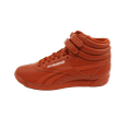thumbnail image 1 of REEBOK WOMENS FREESTYLE HI Womens FY5499 FY5499 from Stadium Goods, 1 of 2