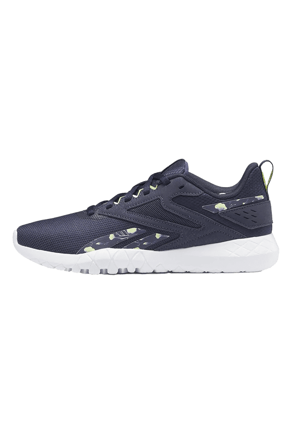 WOMENS Flexagon Energy Tr 4 Womens "Blue/White" GY6269 GY6269 from Stadium Goods