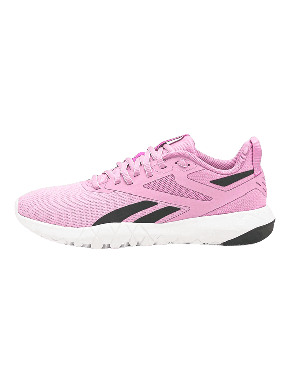 WOMENS Flexagon Force 4 Womens "Pink" 100074518 100074518 from Stadium Goods