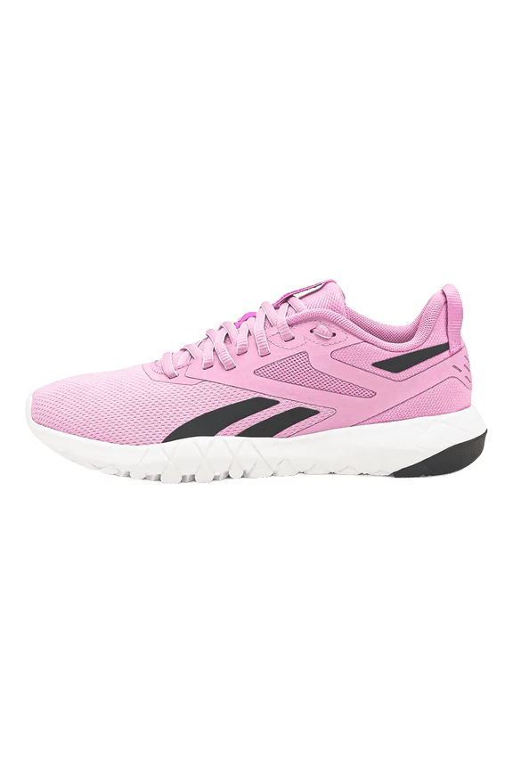 WOMENS Flexagon Force 4 Womens "Pink" 100074518 100074518 from Stadium Goods