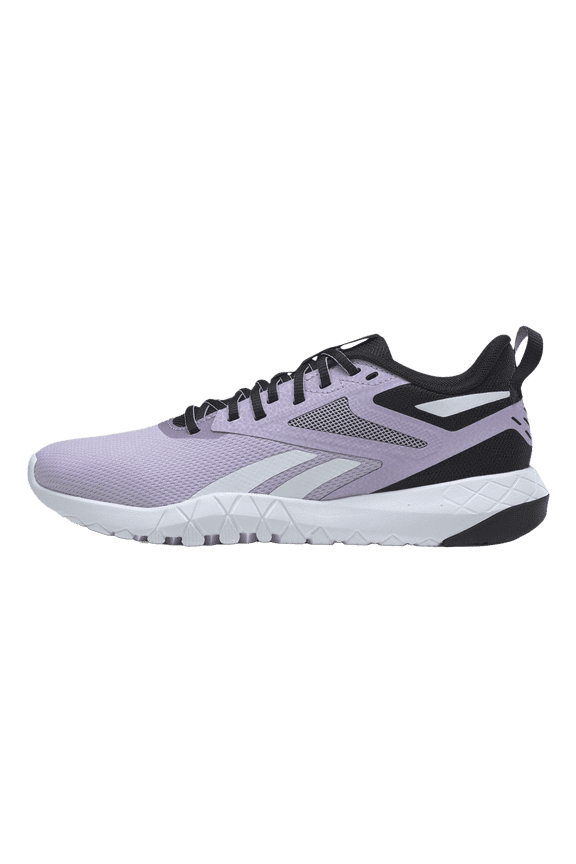 WOMENS Flexagon Force 4 Womens "Purple Oasis" HP9222 HP9222 from Stadium Goods