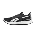 thumbnail image 1 of REEBOK WOMENS Floatride Energy 3.0 Womens "Black/White" FX8652 FX8652 from Stadium Goods, 1 of 2