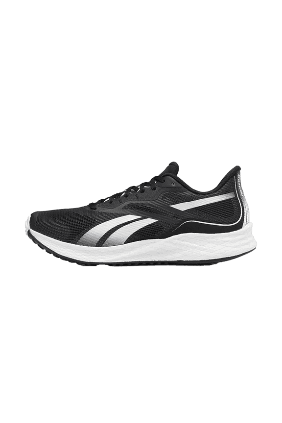 WOMENS Floatride Energy 3.0 Womens "Black/White" FX8652 FX8652 from Stadium Goods
