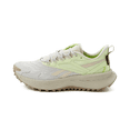thumbnail image 1 of REEBOK WOMENS Floatride Energy 5 Adventure WMNS "Green" HQ9062 from Stadium Goods, 1 of 2