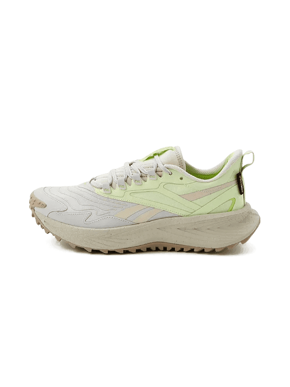 WOMENS Floatride Energy 5 Adventure WMNS "Green" HQ9062 from Stadium Goods