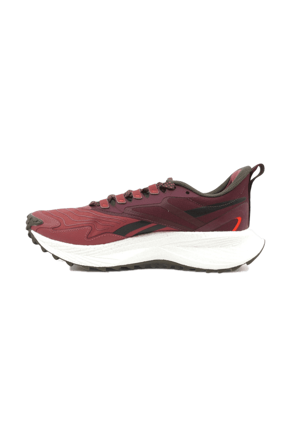 WOMENS Floatride Energy 5 Adventure Womens "Red/White" HQ9061 HQ9061 from Stadium Goods