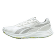 thumbnail image 1 of REEBOK WOMENS Floatride Energy City Womens "Chalk Moonstone" GW5240 GW5240 from Stadium Goods, 1 of 2