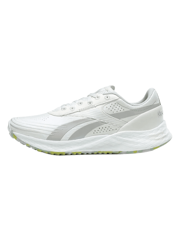 WOMENS Floatride Energy City Womens "Chalk Moonstone" GW5240 GW5240 from Stadium Goods
