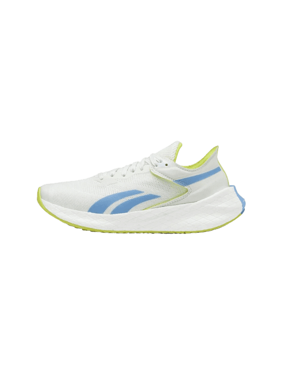 WOMENS Floatride Energy Symmetros Womens "Opal Glow Essential Blue" GX4052 GX4052 from Stadium Goods