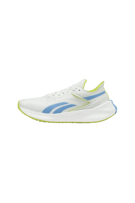 WOMENS Floatride Energy Symmetros Womens "Opal Glow Essential Blue" GX4052 GX4052 from Stadium Goods