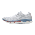 thumbnail image 1 of REEBOK WOMENS Floatride Run Fast 2.0 Womens "White/Light Blue/Red" EG1752 EG1752 from Stadium Goods, 1 of 2